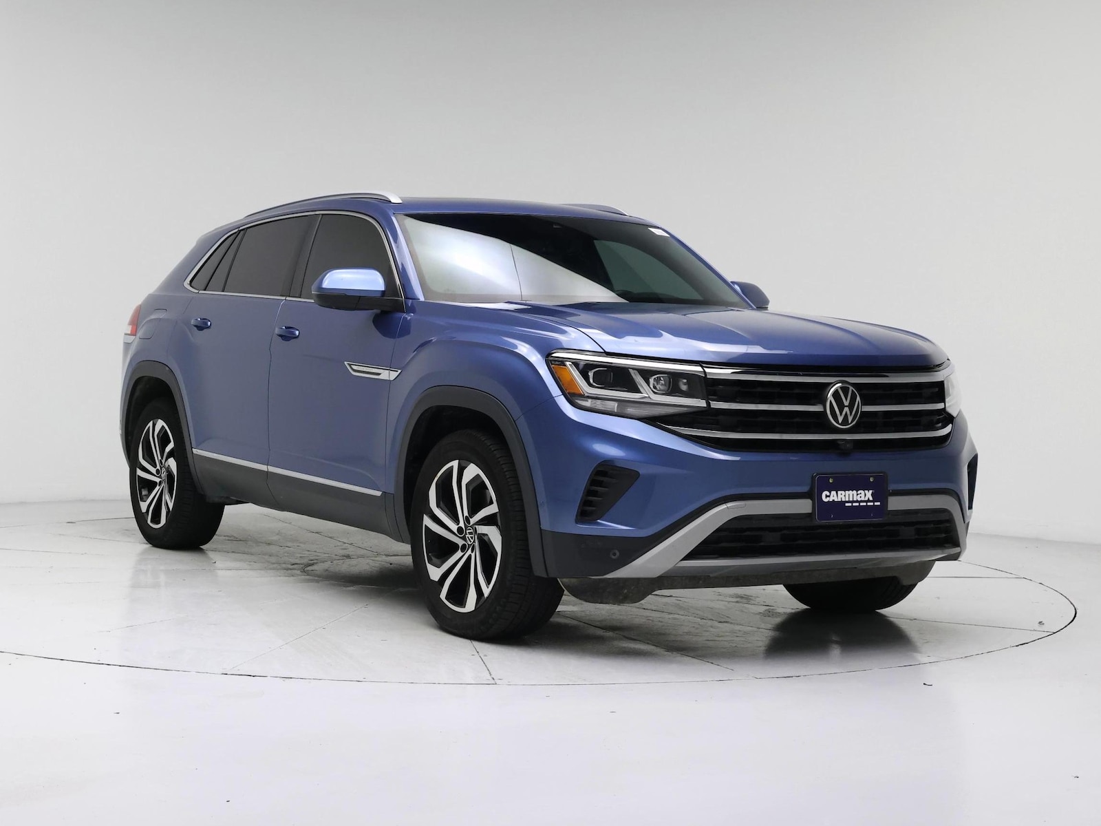 volkswagen atlas cross sport 2020 1V2NE2CA8LC220950 image volkswagen atlas cross sport 2020 1V2NE2CA8LC220950 image